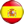 Spanish