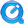 Apple QuickTime Player