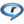 RealPlayer