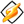 Winamp