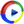 Windows Media Player