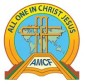AMCF