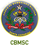 CBMSC
