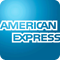 American Express