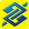 Banco do Brasil