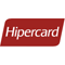 Hipercard