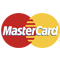 Master Card