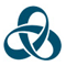 Unibanco