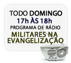 Programa Militares na Evangelização