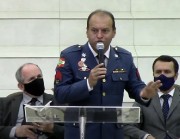 GRUMEL prontos para a peleja?