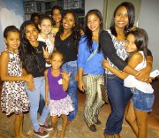 Capelania de Tocantins