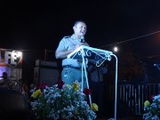 Capelania de Tocantins