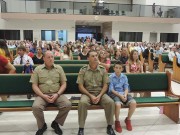 1º Encontro Regional GRUMEALTOVALE