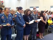 Mais um ano de novas obras UMESC