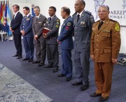 Mais um ano de novas obras UMESC