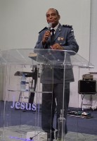 Mais um ano de novas obras UMESC