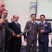 Mais um ano de novas obras UMESC