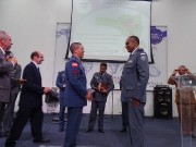 Mais um ano de novas obras UMESC