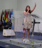 Mais um ano de novas obras UMESC