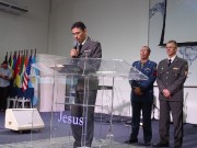 Mais um ano de novas obras UMESC