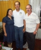 Presidente visita Militares do Planalto Serrano