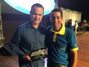 Benção pura divina de Cristo Jesus