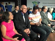 Benção pura divina de Cristo Jesus