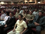 Benção pura divina de Cristo Jesus