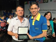 Benção pura divina de Cristo Jesus