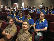 Benção pura divina de Cristo Jesus