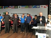 Benção pura divina de Cristo Jesus