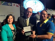 Benção pura divina de Cristo Jesus