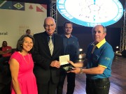 Benção pura divina de Cristo Jesus