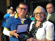 Benção pura divina de Cristo Jesus