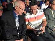 Benção pura divina de Cristo Jesus