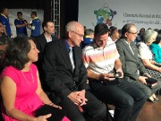 Benção pura divina de Cristo Jesus