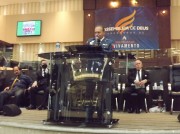 Benção de Cristo neste ano de 2021