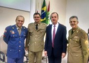 2º Ano Agradecendo a Deus 