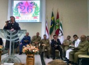 2º Ano Agradecendo a Deus 