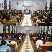 2 Dia do Congresso Garuva