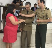 Seguindo ainda mais unidos num só propósito 