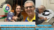 4ª Viagem missionária 2022
