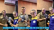 4ª Viagem missionária 2022