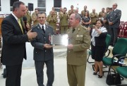 Abertura 26 27.09.14
