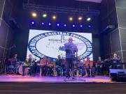 XX Congresso da UMCEB - Maranhão