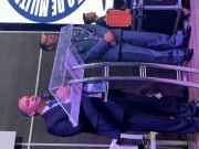 XX Congresso da UMCEB - Maranhão