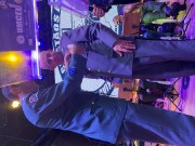 XX Congresso da UMCEB - Maranhão