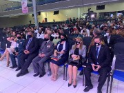 XX Congresso da UMCEB - Maranhão