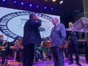 XX Congresso da UMCEB - Maranhão