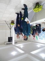 Encontro de Líderes SC 2018